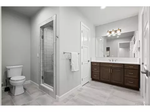 9315 E Sand Creek Rd, Parker, CO 80138 photo 37