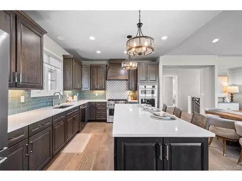 9315 E Sand Creek Rd, Parker, CO 80138 photo 11