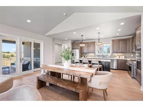 9315 E Sand Creek Rd, Parker, CO 80138 photo 9