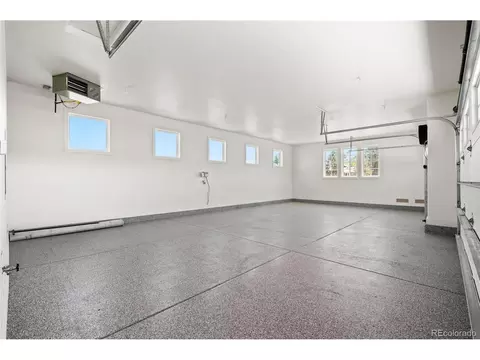 9315 E Sand Creek Rd, Parker, CO 80138 photo 40