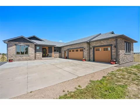 9315 E Sand Creek Rd, Parker, CO 80138 photo 3