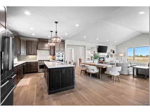 9315 E Sand Creek Rd, Parker, CO 80138 photo 16