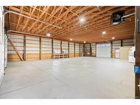 9315 E Sand Creek Rd, Parker, CO 80138 photo 41