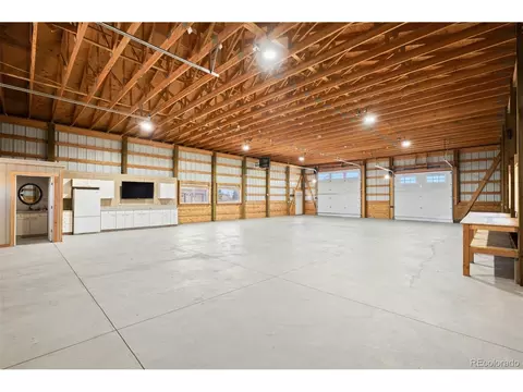 9315 E Sand Creek Rd, Parker, CO 80138 photo 42
