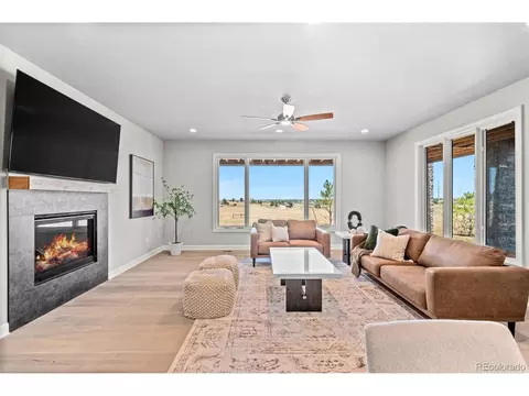 9315 E Sand Creek Rd, Parker, CO 80138 photo 31