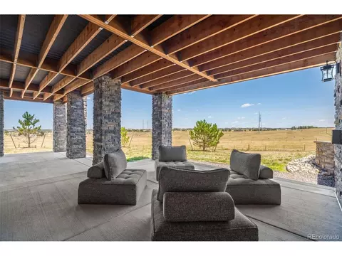 9315 E Sand Creek Rd, Parker, CO 80138 photo 39
