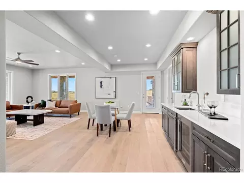 9315 E Sand Creek Rd, Parker, CO 80138 photo 29