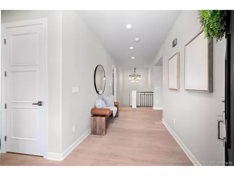 9315 E Sand Creek Rd, Parker, CO 80138 photo 4