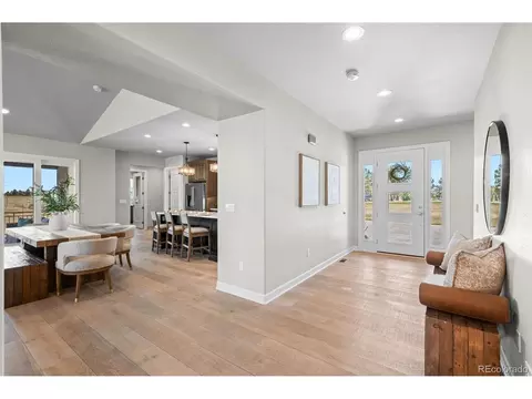 9315 E Sand Creek Rd, Parker, CO 80138 photo 5