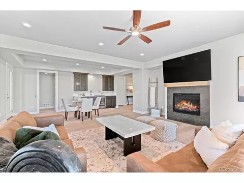 9315 E Sand Creek Rd, Parker, CO 80138 photo 32