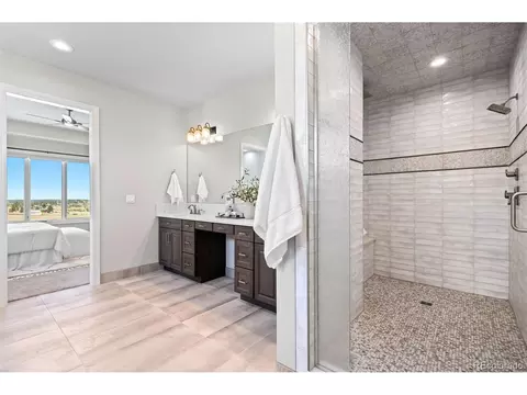 9315 E Sand Creek Rd, Parker, CO 80138 photo 22