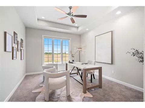 9315 E Sand Creek Rd, Parker, CO 80138 photo 28