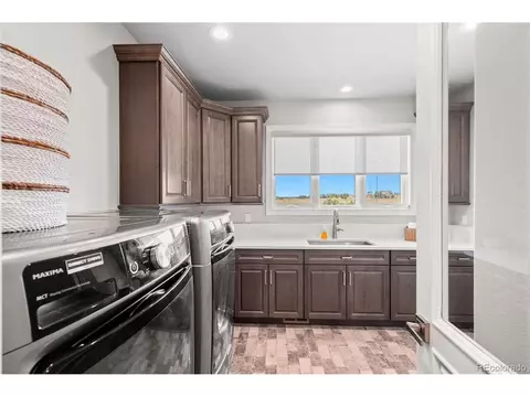 9315 E Sand Creek Rd, Parker, CO 80138 photo 15