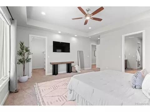 9315 E Sand Creek Rd, Parker, CO 80138 photo 18