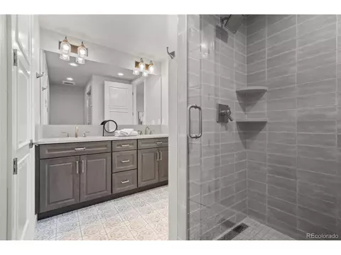 9315 E Sand Creek Rd, Parker, CO 80138 photo 34