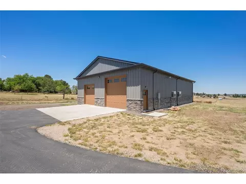 9315 E Sand Creek Rd, Parker, CO 80138 photo 2