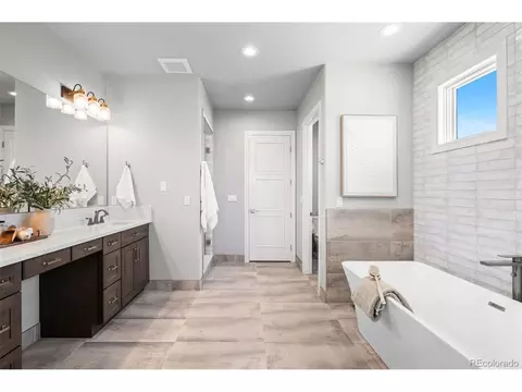 9315 E Sand Creek Rd, Parker, CO 80138 photo 20