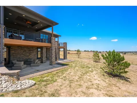 9315 E Sand Creek Rd, Parker, CO 80138 photo 43