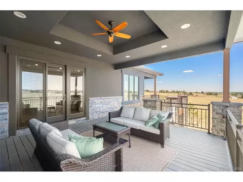9315 E Sand Creek Rd, Parker, CO 80138 photo 24