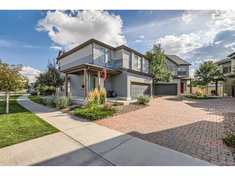 4851 Halifax Ct, Denver, CO 80249