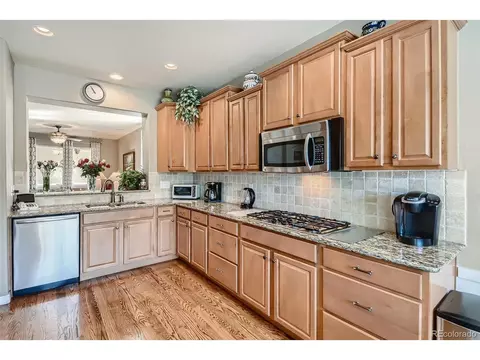 8629 E 148th Cir, Thornton, CO 80602 photo 9