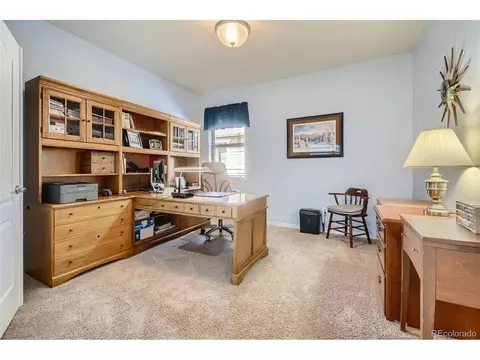 8629 E 148th Cir, Thornton, CO 80602 photo 14