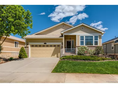 8629 E 148th Cir, Thornton, CO 80602 photo 1