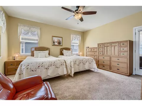 8629 E 148th Cir, Thornton, CO 80602 photo 12