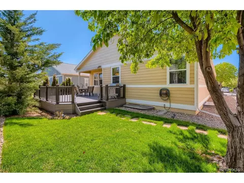 8629 E 148th Cir, Thornton, CO 80602 photo 25