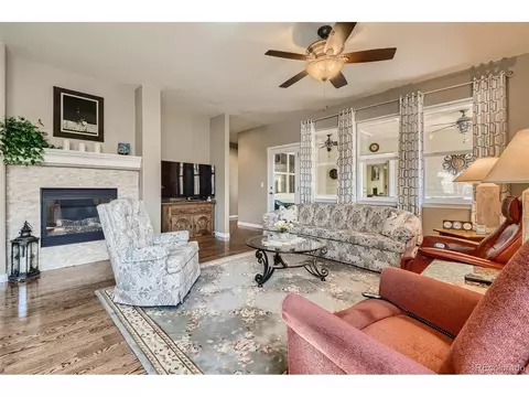8629 E 148th Cir, Thornton, CO 80602 photo 5