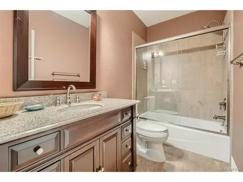 8629 E 148th Cir, Thornton, CO 80602 photo 23