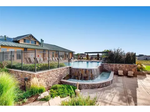 8629 E 148th Cir, Thornton, CO 80602 photo 28