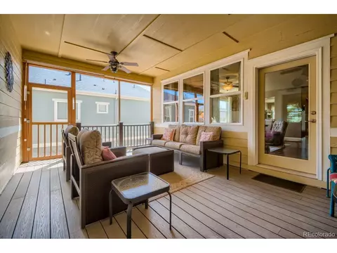 8629 E 148th Cir, Thornton, CO 80602 photo 18