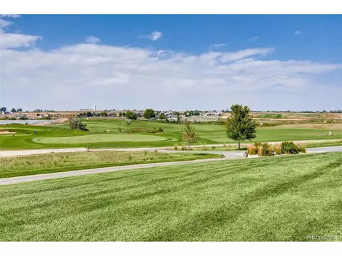 8629 E 148th Cir, Thornton, CO 80602 photo 32