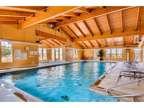 8629 E 148th Cir, Thornton, CO 80602 photo 29