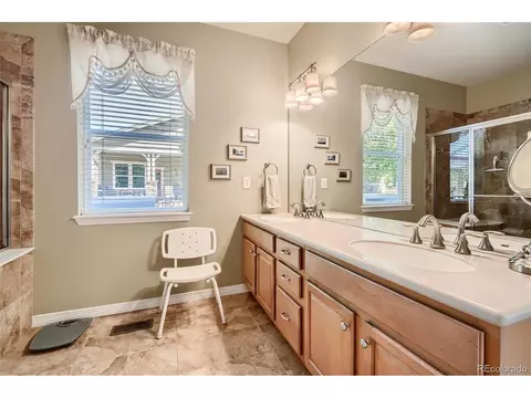 8629 E 148th Cir, Thornton, CO 80602 photo 13