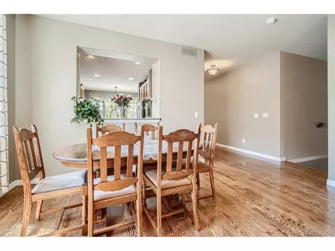 8629 E 148th Cir, Thornton, CO 80602 photo 6