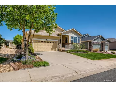 8629 E 148th Cir, Thornton, CO 80602 photo 2