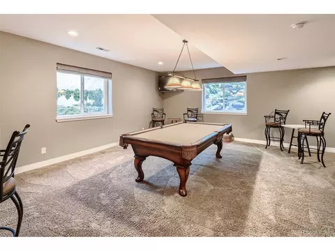 8629 E 148th Cir, Thornton, CO 80602 photo 20