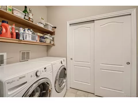 8629 E 148th Cir, Thornton, CO 80602 photo 17