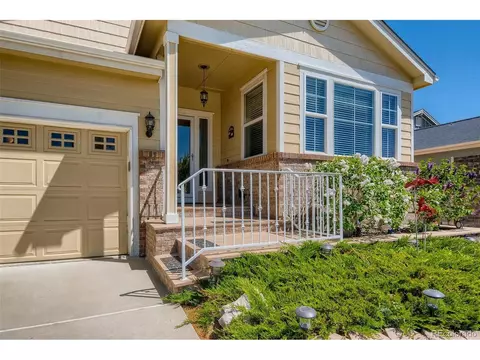 8629 E 148th Cir, Thornton, CO 80602 photo 4