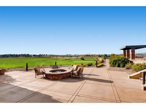 8629 E 148th Cir, Thornton, CO 80602 photo 30