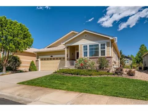 8629 E 148th Cir, Thornton, CO 80602 photo 3