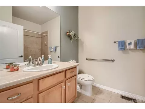 8629 E 148th Cir, Thornton, CO 80602 photo 16