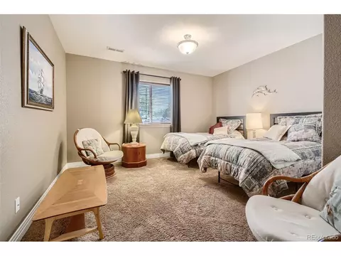 8629 E 148th Cir, Thornton, CO 80602 photo 22