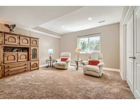 8629 E 148th Cir, Thornton, CO 80602 photo 21