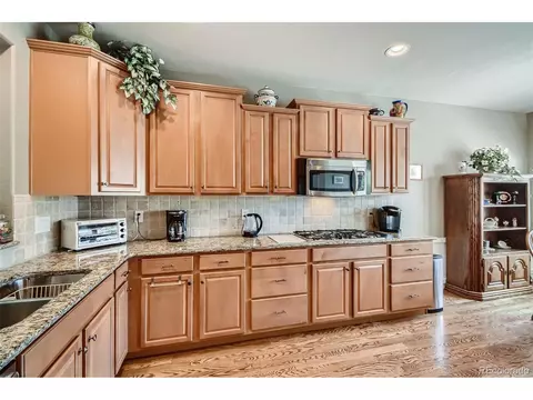 8629 E 148th Cir, Thornton, CO 80602 photo 8