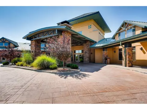 8629 E 148th Cir, Thornton, CO 80602 photo 27