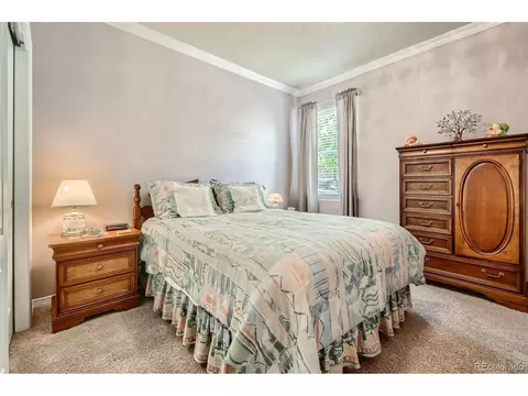 8629 E 148th Cir, Thornton, CO 80602 photo 15