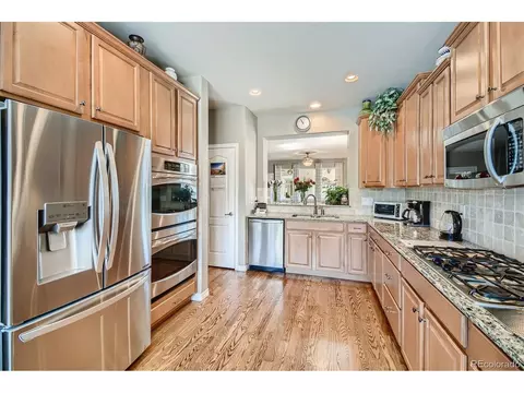 8629 E 148th Cir, Thornton, CO 80602 photo 7